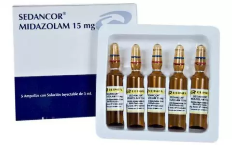 Advierten que se est�n vendiendo medicamentos falsificados para pacientes Covid