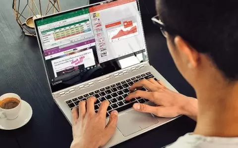 Programa de Competitividad de Mipymes, oportunidad de crecimiento para empresas