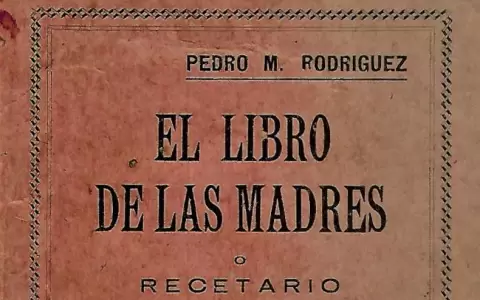 El origen del "D�a de la madre" en el Paraguay