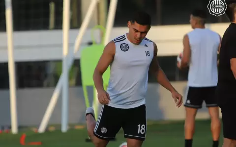 �Qu� pas� con Jorge Rojas?
