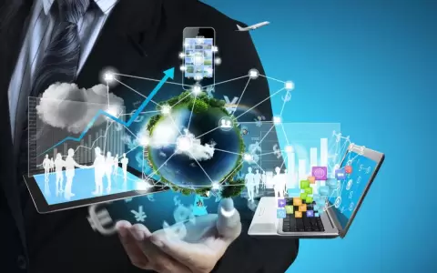 ProChile realizar� la e-Feria Chile Virtual para el sector servicios