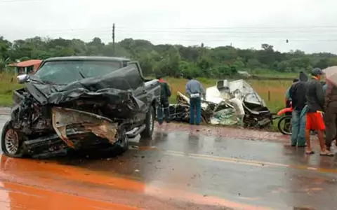 Esta semana estudiar�an aumentar penas para ebrios al volante