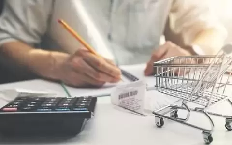 Comercio sacrifica m�rgenes ante desplome de ventas