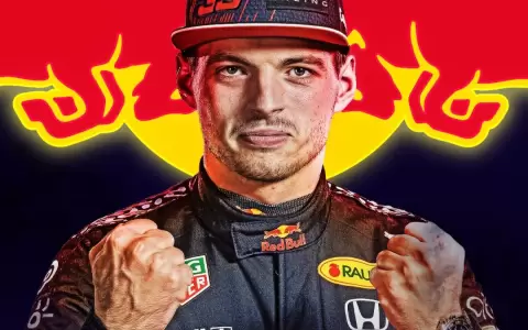 Verstappen gana el Gran Premio de M�naco y es el nuevo l�der de la F1