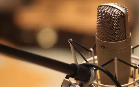 Ondas Ayv� anuncia los resultados de su convocatoria a programas de radio 2021