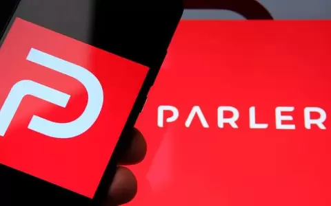 Parler, alternativa a Twitter que se convirti� en refugio de simpatizantes de Trump