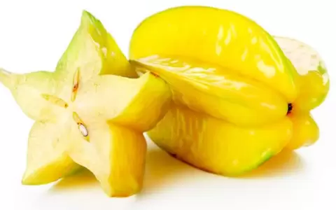 2021, a�o internacional de las frutas y verduras