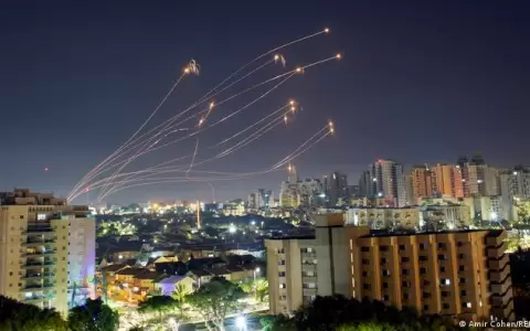 �C�mo apoy� Ir�n a Ham�s en Gaza?