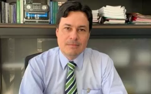 Asesor de Itaip� niega que se est�n escondiendo las cuentas de la binacional