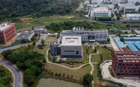 Origen del Covid-19: China amenaza con una confrontaci�n nuclear por investigaci�n de EEUU