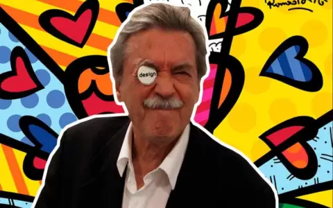 Paulo Mendes da Rocha, Paraguay, y la arquitectura como cuesti�n pol�tica