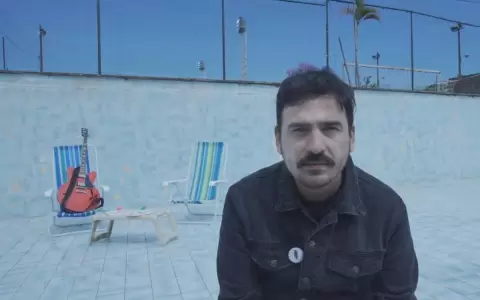 M�sica en el festival virtual #ArteVivoVeranoCultural