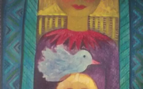 Escritoras paraguayas y un libro en tributo a las madres