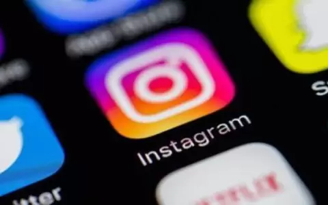 Instagram da la opci�n a los usuarios de ocultar el recuento de "me gusta"