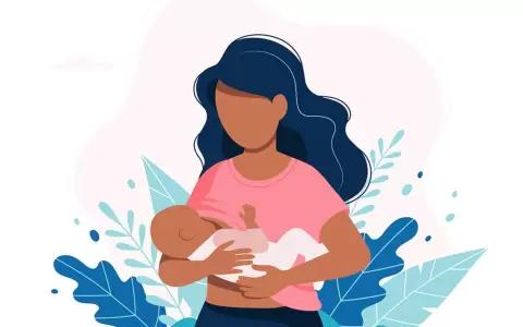 Lactancia y donaci�n de leche materna en pandemia