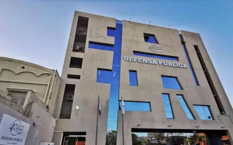 Paciente obtiene lugar en UTI tras intervenci�n del MDP