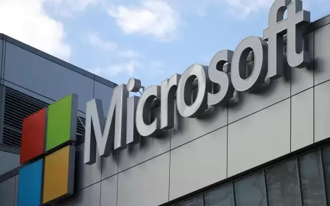 Microsoft promete uno de los mayores cambios en Windows de la d�cada