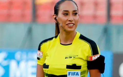 �Hist�rico! Por primera vez, un plantel totalmente femenino dirigir� en Copa Libertadores
