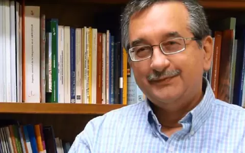 Cadep se retracta en acusaci�n de evasi�n impositiva a tabacaleros