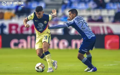 Richard S�nchez, implicado en una fiesta subida de tono
