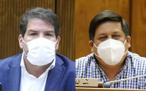 Plantean reducir plazos para que beneficiarios de reforma agraria enajenen sus tierras