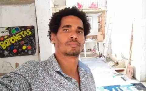 Otra huelga de hambre y sed en Movimiento San Isidro tensa a La Habana