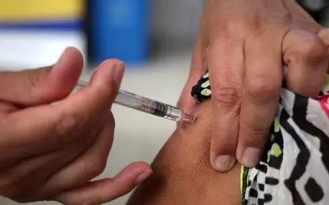 Gobierno sigue desnudando falencias para enfrentar la crisis sanitaria