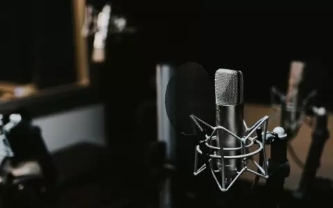 "Ondas diversas" podcast sobre diversidad cultural