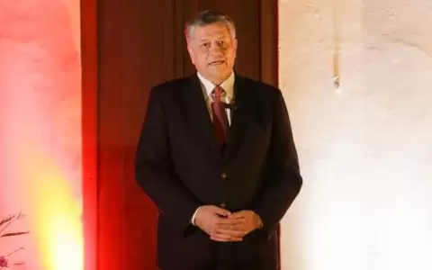 Nueva Rep�blica realiz� su cierre de campa�a, cuidando el protocolo sanitario