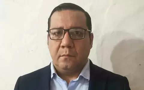 Empresarios para todos los gustos