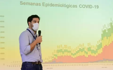 Sequera propone que primera mujer en ocupar el Pante�n Nacional, sea una enfermera