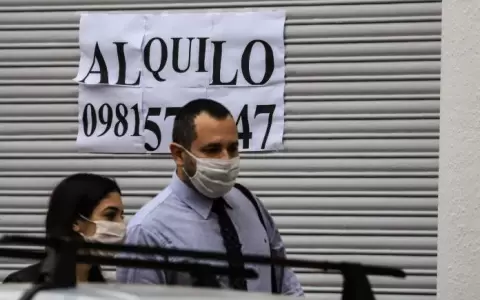 Salud confirma 2.046 nuevos casos de Covid-19 y 120 fallecidos