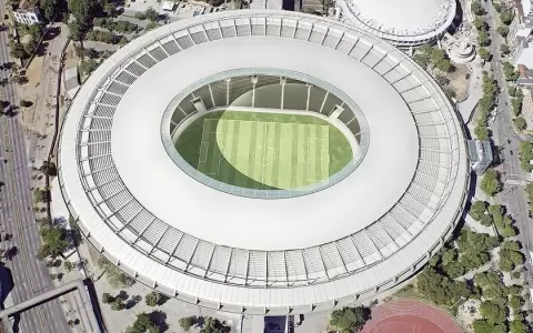 Justicia de Brasil decidir� este jueves si se juega la Copa Am�rica
