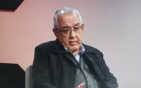 P�rdida de investidura es atribuci�n del TSJE, sostiene constitucionalista