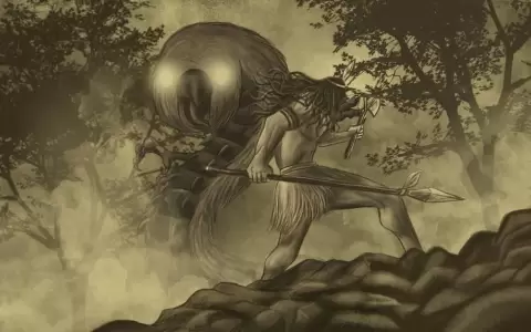 "I�epyrume", cortometraje sobre cosmovisi�n guaran�