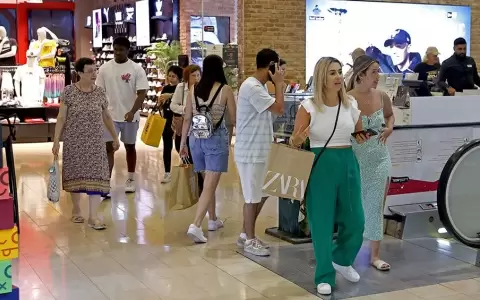Israel: uso de mascarillas no ser� m�s obligatorio en lugares cerrados