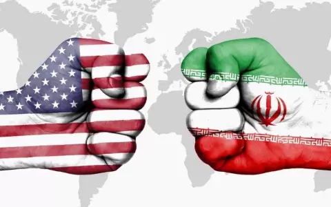 EEUU bloque� varios sitios de Internet de medios estatales iran�es