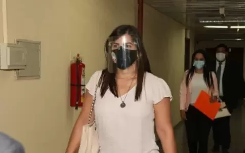 Caso Imedic: Defensa de acusados presenta nuevo recurso para dilatar el proceso