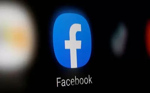 Facebook anuncia la llegada a WhatsApp de Shops, su plataforma de comercio digital