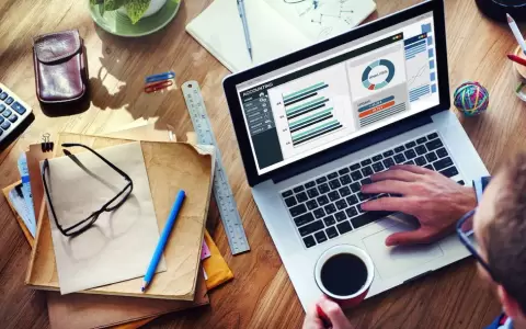 Gremio valora la Ley de Teletrabajo pero insta a su adecuaci�n sin perder competitividad