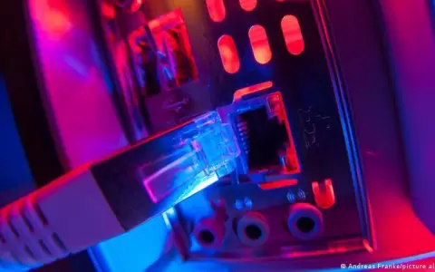 Dinamarca: esc�ndalo por espionaje a pol�ticos europeos