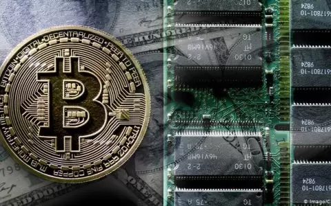 Bitcoin: Qui�n es qui�n en la guerra de las criptomonedas