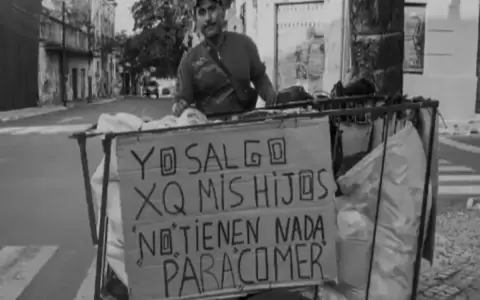 A nivel macro Paraguay soport� crisis, en econom�a real la historia es otra
