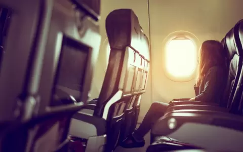 Alianzas para potenciar la experiencia de viajar