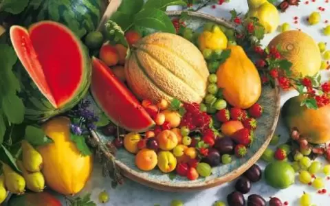 Instan a consumir m�s vitaminas para reforzar el sistema inmunol�gico