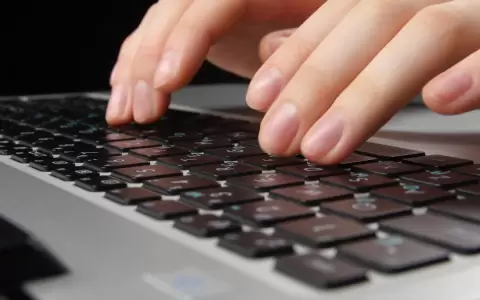 Certamen Cuento Digital 2021, de Ita�, con novedades para Paraguay