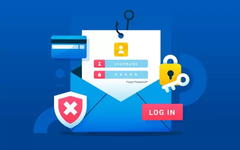 Ciberseguridad: la prioridad del futuro