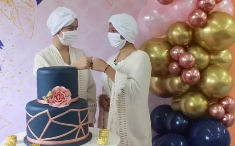 Con alegr�a y esperanza, celebran sus quince vueltas al sol en el Pedi�trico