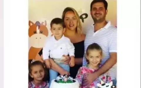 Miami: sigue b�squeda de paraguayos desaparecidos tras derrumbe