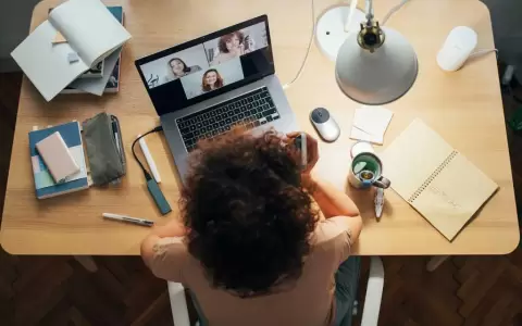 Ley de Teletrabajo con graves falencias y errores conceptuales, seg�n especialista